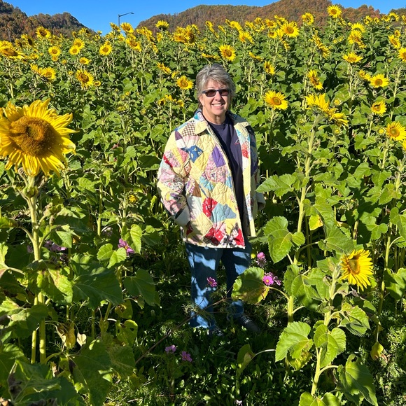 Meet your Posher, KP - Picture 3 of 10